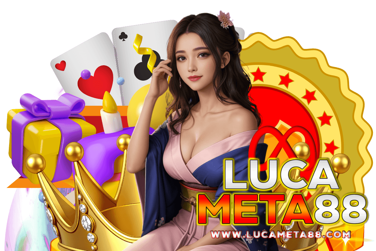 lucameta88