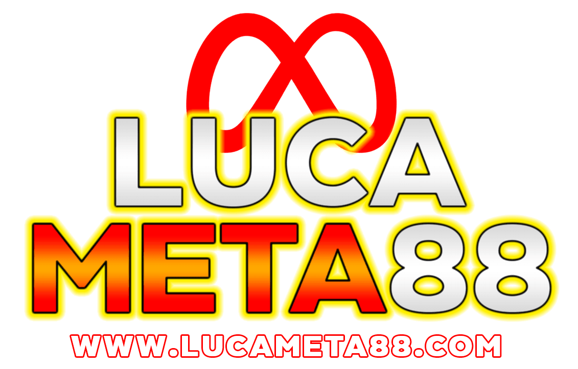 lucameta88